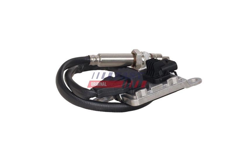 NOx-sensor, karbamiidipritse, FAST FT13951