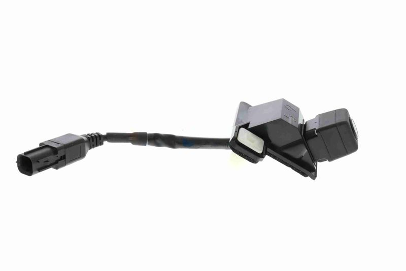 ACKOJA A70-74-0026 Rear View Camera, park distance control