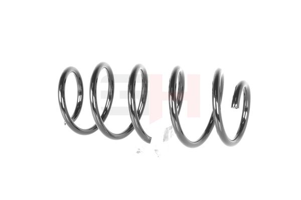 vedru, GH GH-20436813