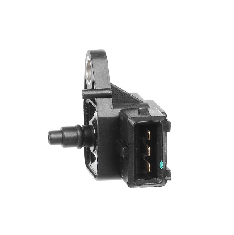 Product Image - Map sensor - ED0231 - ET ENGINETEAM