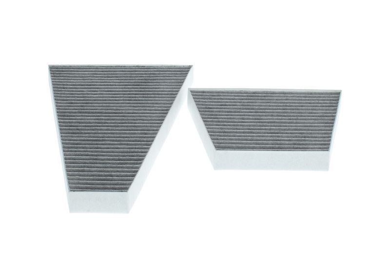 BOSCH 1 987 435 506 Filter, cabin air
