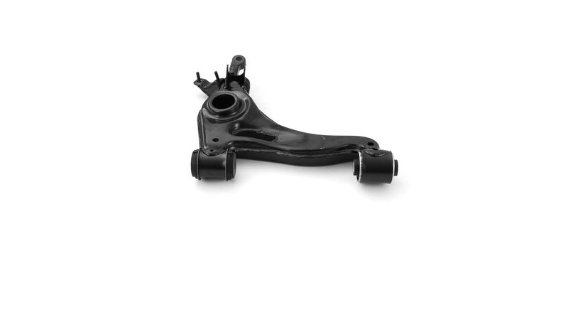 SKF VKDS 328075 Важіль підвіски, підвіска коліс