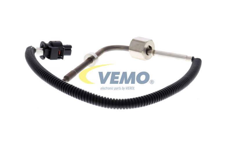 VEMO V30-72-0826 Jutiklis, išmetamųjų dujų temperatūra