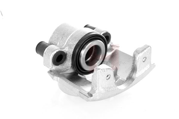 GH GH-453309H Brake Caliper