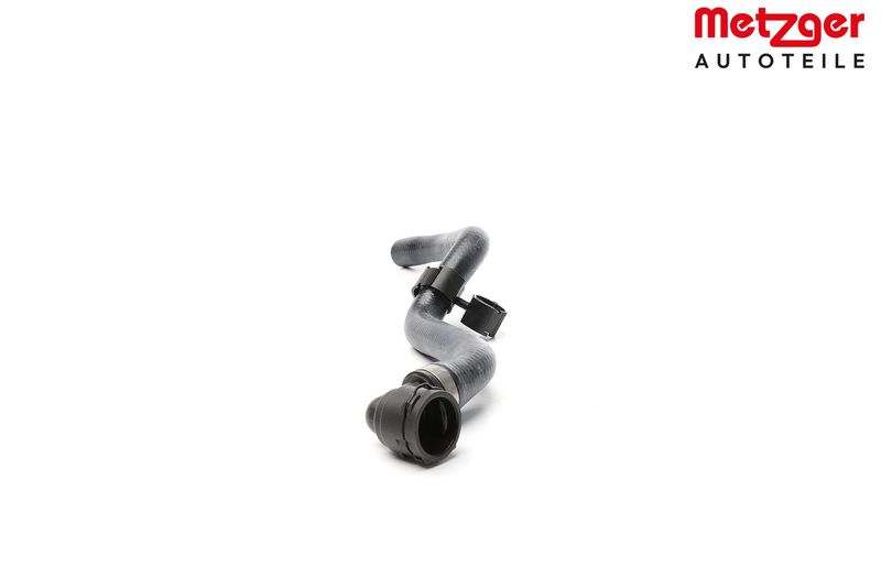 METZGER AUTOTEILE 2420088 Radiator Hose