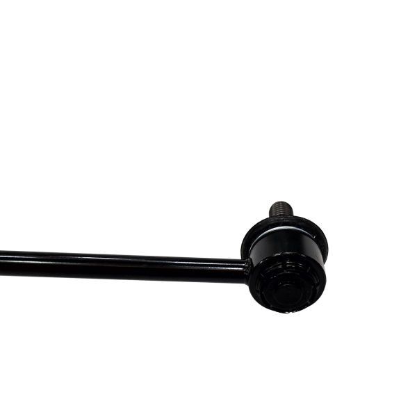 CTR CL0077 Stabilizatoriaus traukė