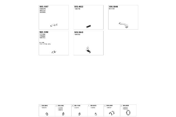 ARTTRUCK1095_1.JPG