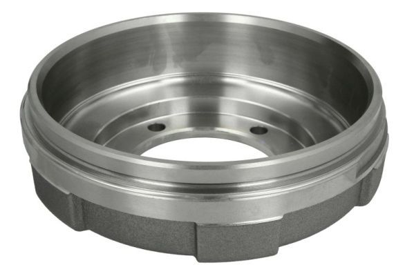 ABE C6G022ABE Brake Drum