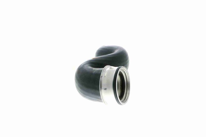VAICO V10-2697 Charge Air Hose