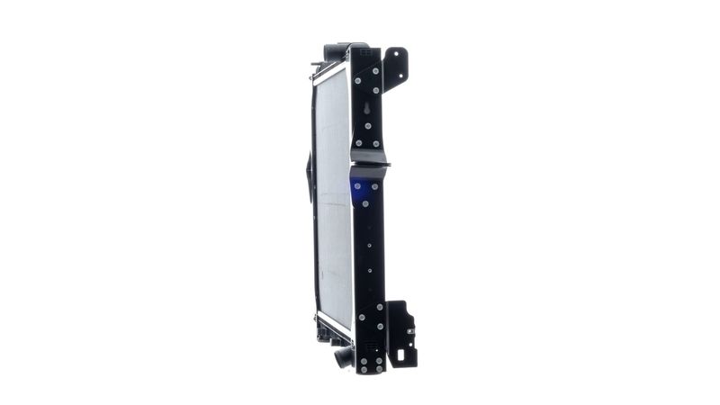 Product Image - Radiateur - CR894000P - MAHLE