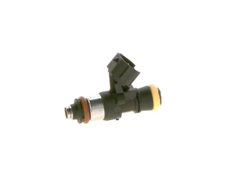 BOSCH 0280158857 Purkštukas