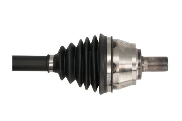 POINT GEAR PNG74907 Drive Shaft
