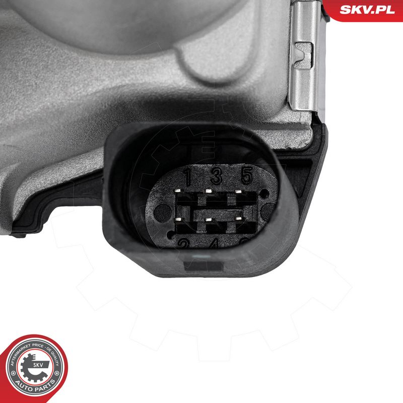 OEM код товара: 06K133062AN