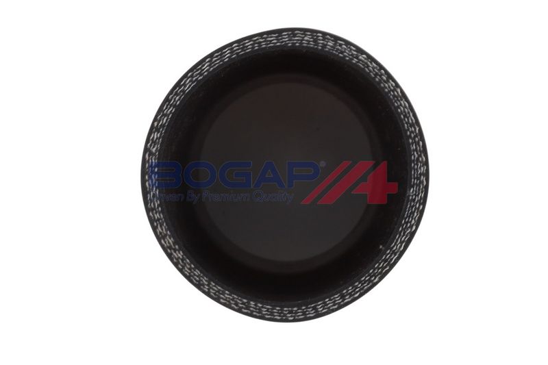 OEM код товара: 8201043883