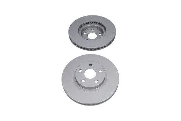 Kavo Parts BR-9407-C Brake Disc