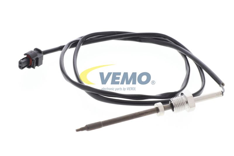VEMO V30-72-0193 Датчик, температура відпрацьованих газів