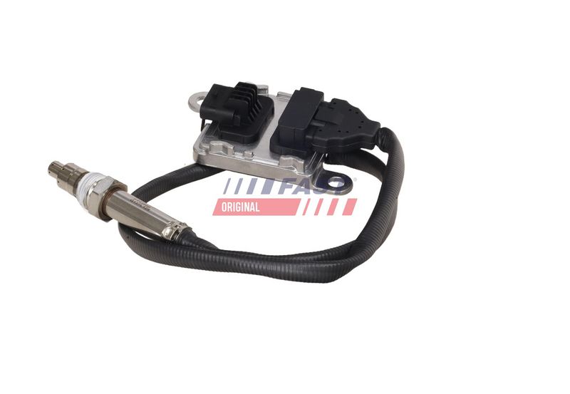 NOx-sensor, karbamiidipritse, FAST FT13950