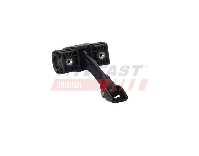 This part match OEM code: 7CA 839 249 A