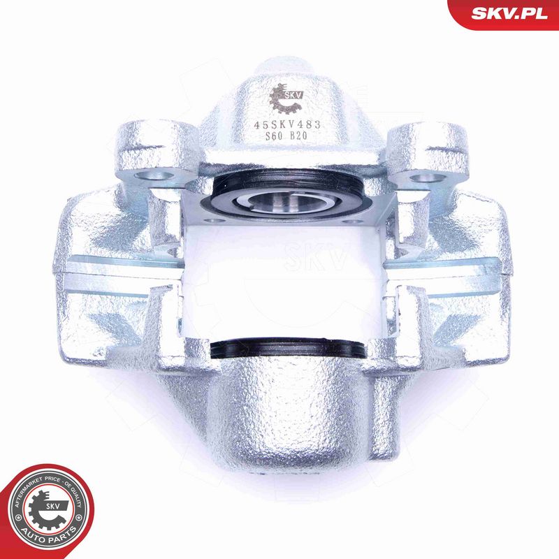 ESEN SKV 45SKV483 Brake Caliper