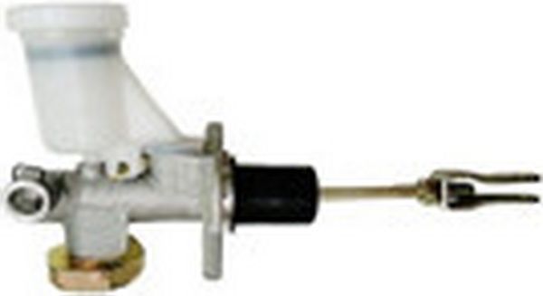 306106S301.JPG