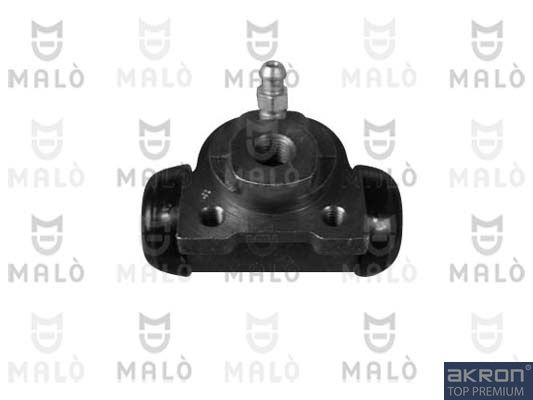 AKRON-MALÒ 90244 - Wheel Brake Cylinder