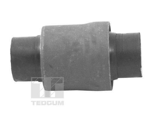 TED39369_#3.JPG