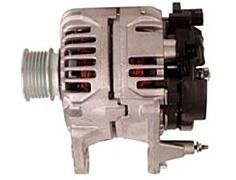 GM generátor AG1499