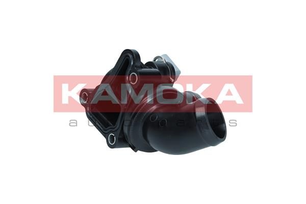 KAMOKA 7710187 Thermostat, coolant