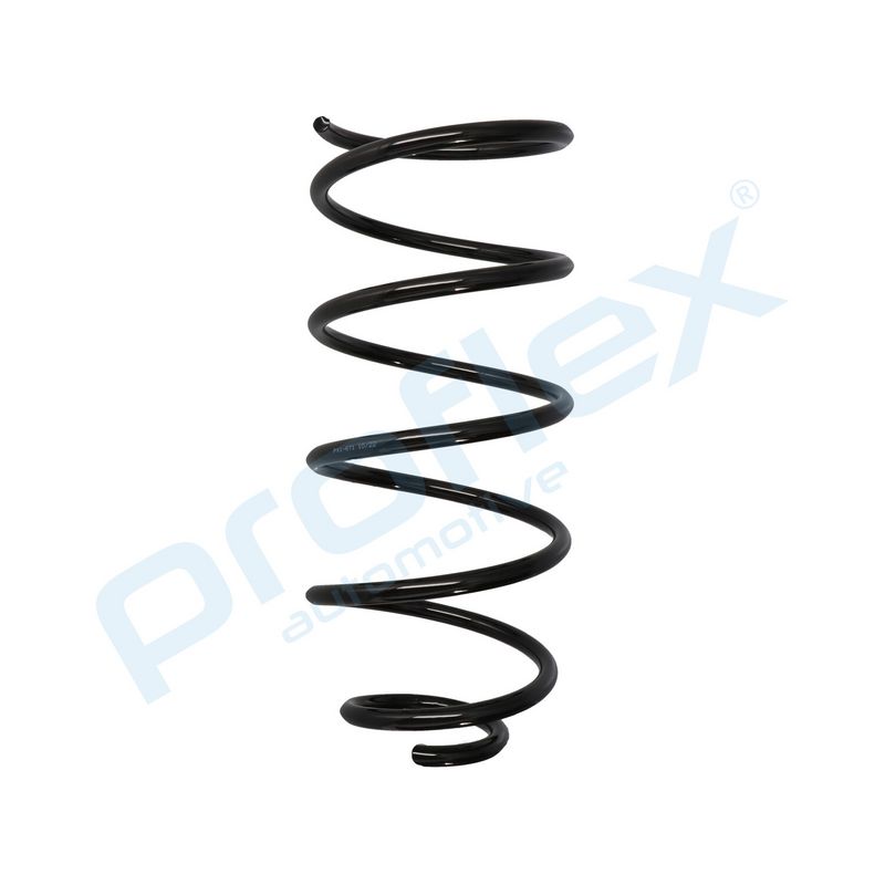 PROFLEX AUTOMOTIVE PX1-0671 Spyruoklė