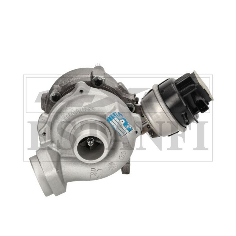 TRB-15-013