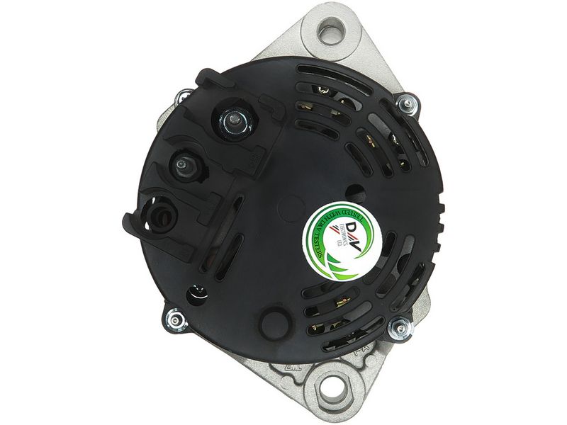 AS-PL A4061PR Alternator