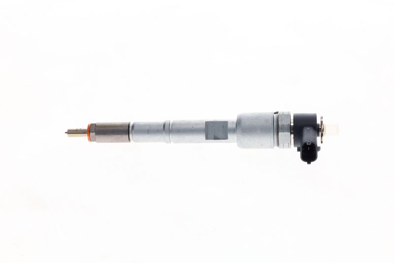 Injector 0 986 435 329 BOSCH
