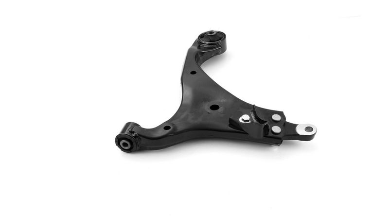 Õõtshoob, käändmik, SKF VKDS 825018