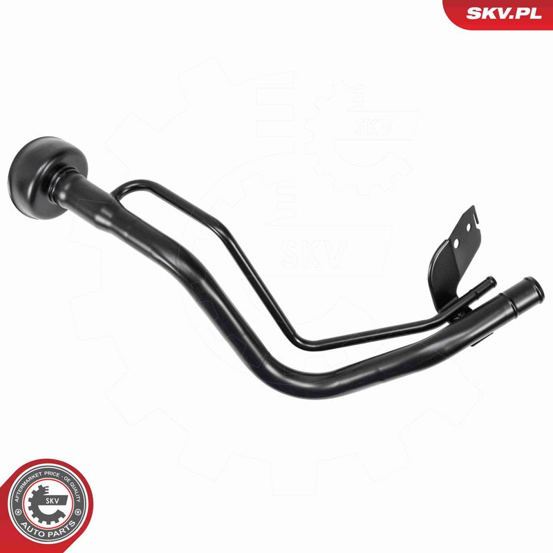 ESEN SKV 54SKV947 Filler Neck, fuel tank