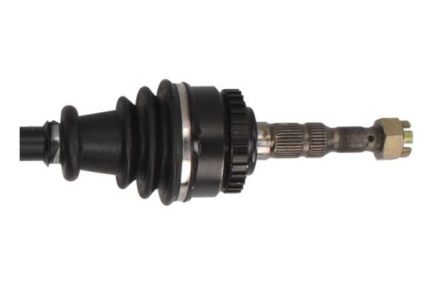 POINT GEAR PNG75484 Drive Shaft
