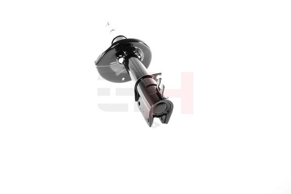 GH GH-355005V Shock Absorber