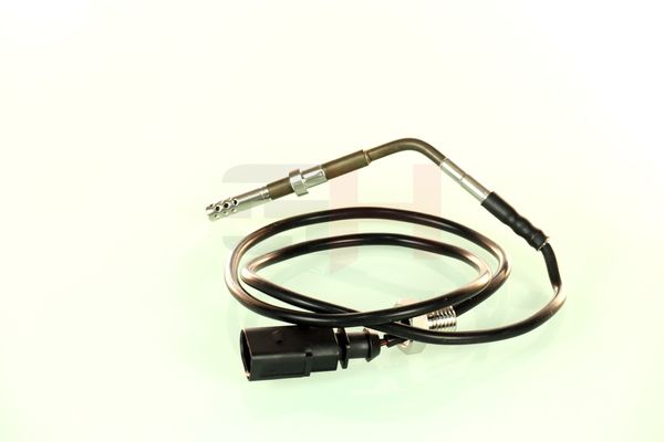GH GH-744701 Sensor, exhaust gas temperature