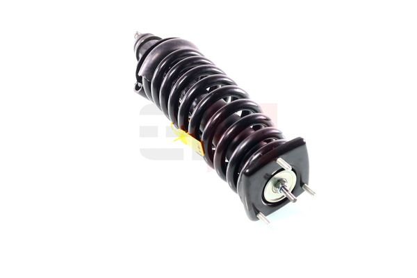 Vedruamort, GH GH-333360C01