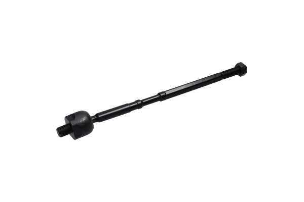 Kavo Parts STR-2032 Inner Tie Rod
