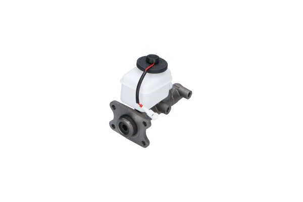 Kavo Parts BMC-9080 Brake Master Cylinder
