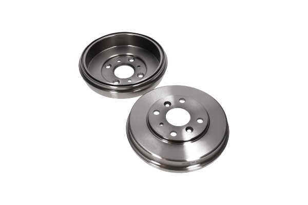 Kavo Parts BD-10043 Brake Drum