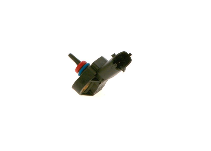 BOSCH 0281006134 Sensor