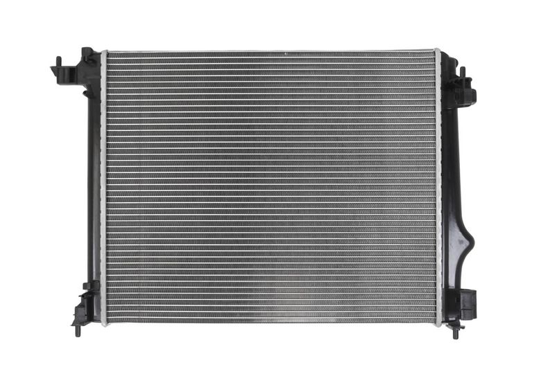 KAMOKA 7700173 Radiator, engine cooling