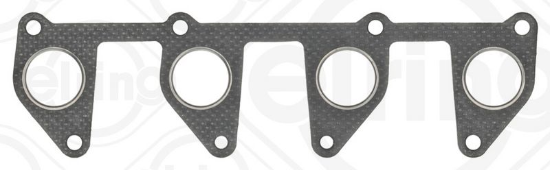 Tihend, väljalaskekollektor, ELRING 768.104