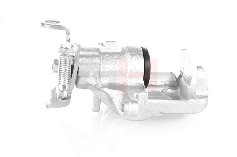 Pidurisadul, GH GH-452549V