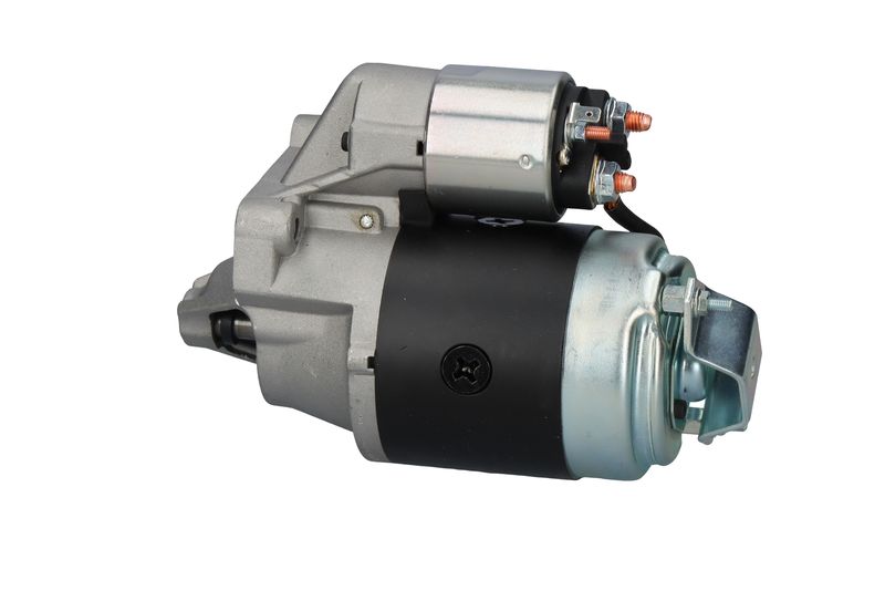 STARTER VALEO 201077 7