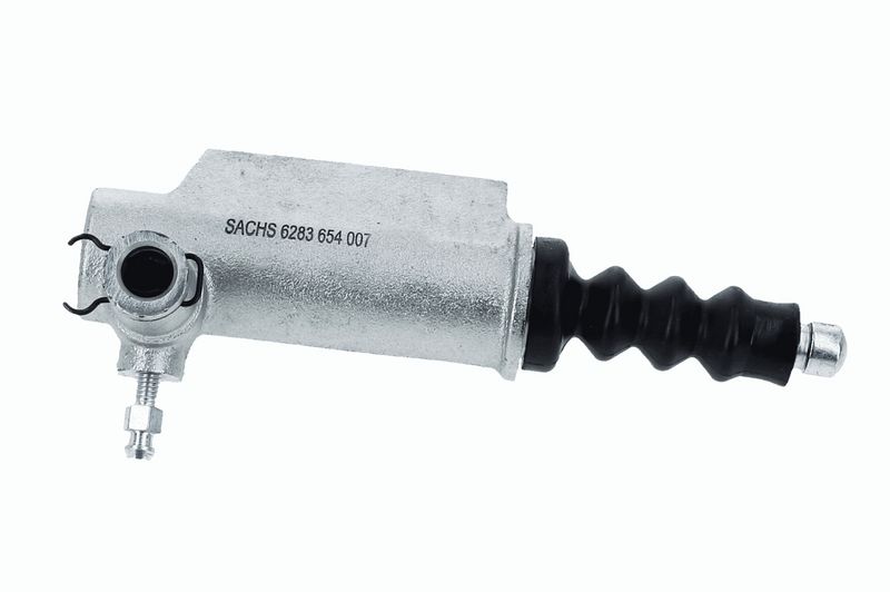 Cylindre+récepteur+embrayage SACHS 6283 654 007