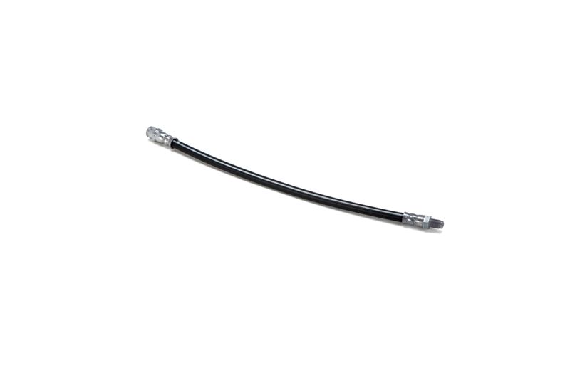 ATE 24.5101-0340.3 Brake Hose