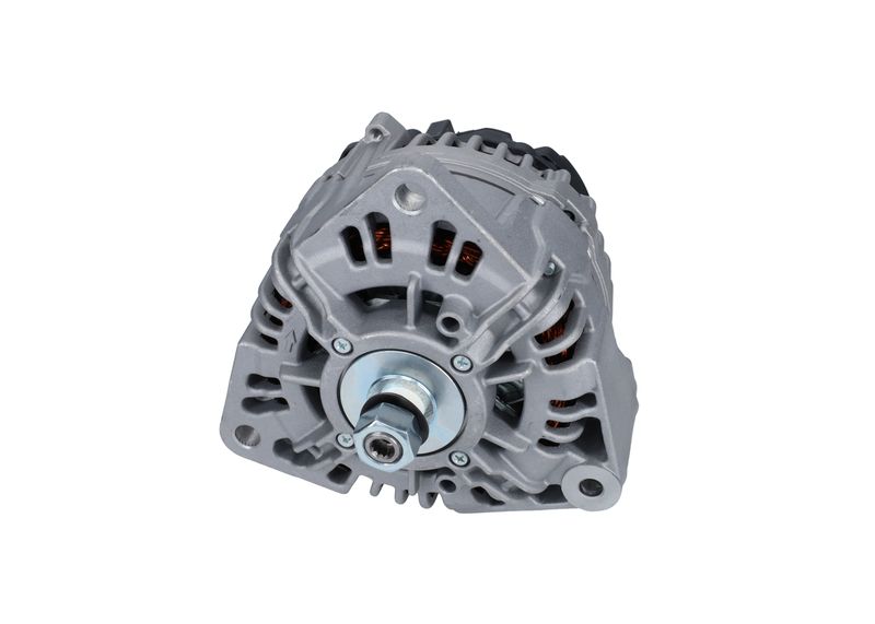 Generator / Alternator 1 986 A01 020 BOSCH