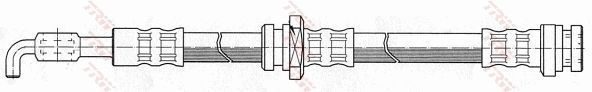 0161PHD1034_1.JPG